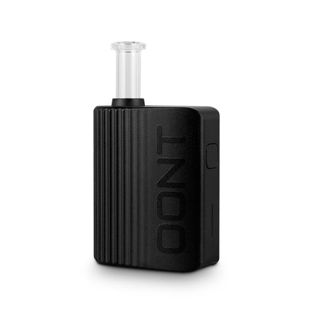 XMax OONT Quick-Clean Portable Vaporizer