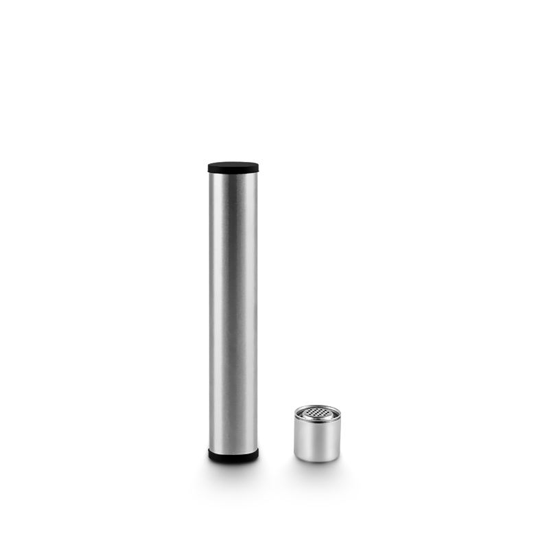 XMax OONT Dosing Capsule