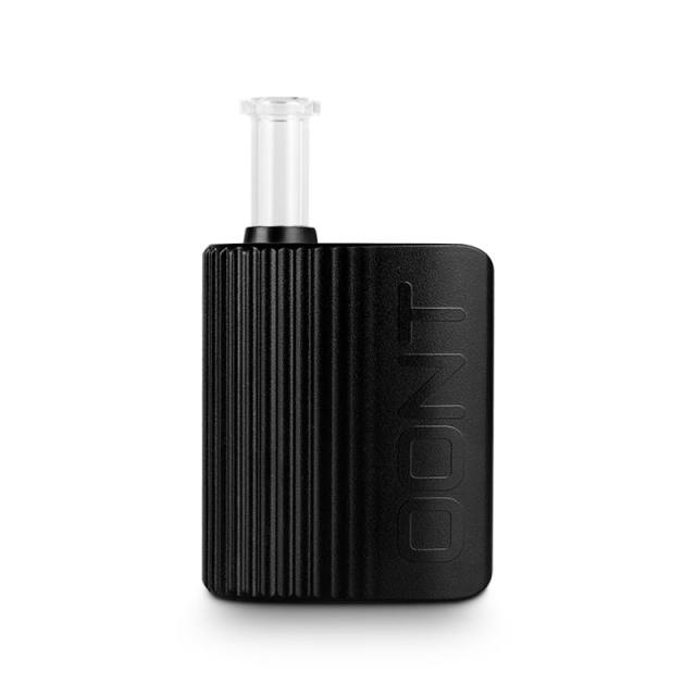 XMax OONT Quick-Clean Portable Vaporizer