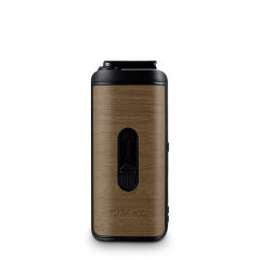 XMax ACE Self-Cleaning Vaporizer