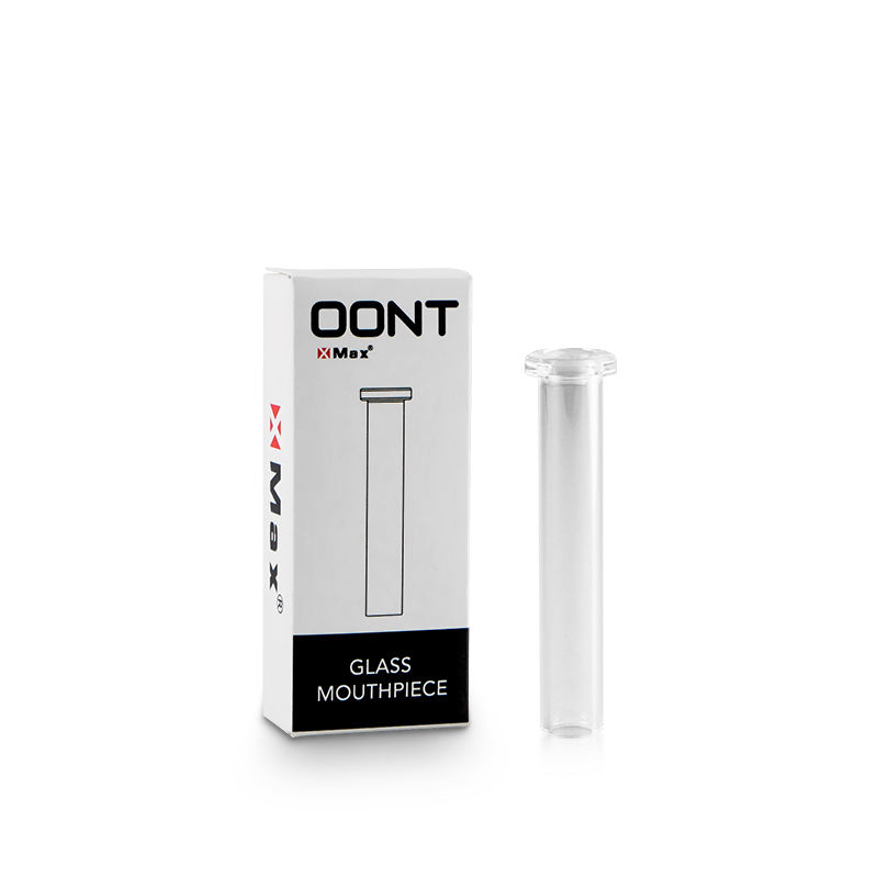 XMax OONT Mouthpiece