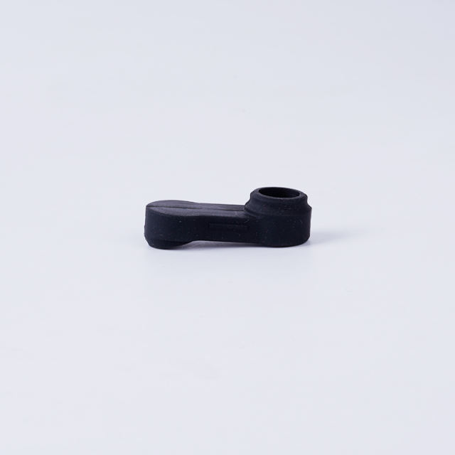 XMax ACE Ceramic Filter(silicone+ceramic+screen)