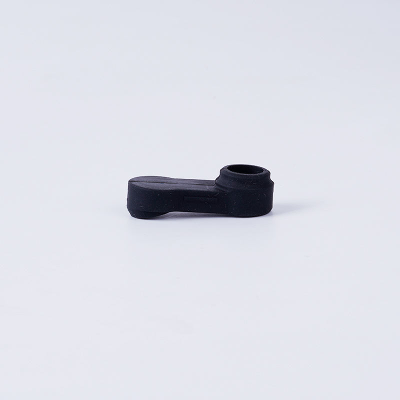 XMax ACE Ceramic Filter(silicone+ceramic+screen)