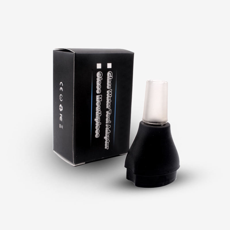 XMax VITAL Glass Adapter