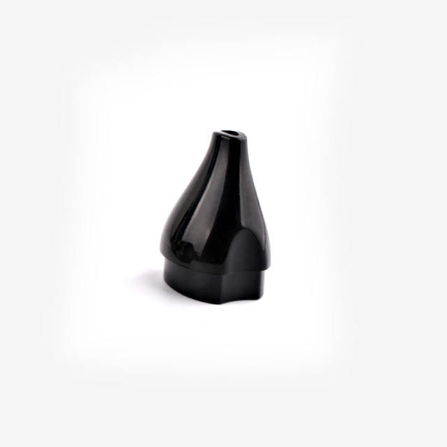 XMax VITAL Mouthpiece