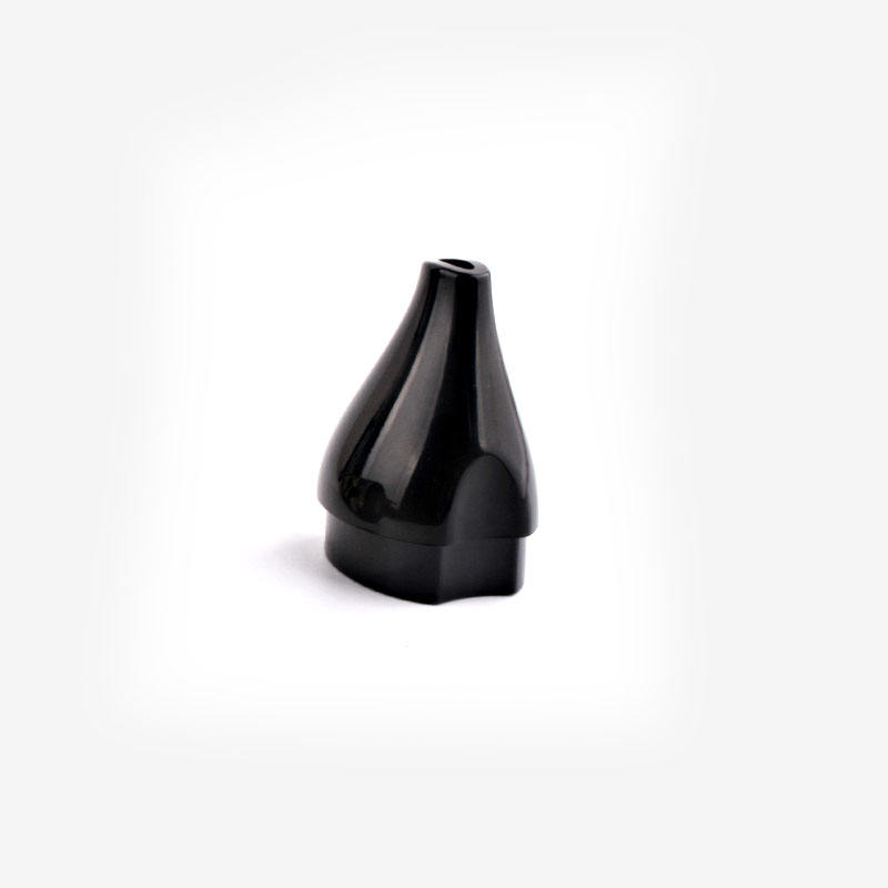 XMax VITAL Mouthpiece