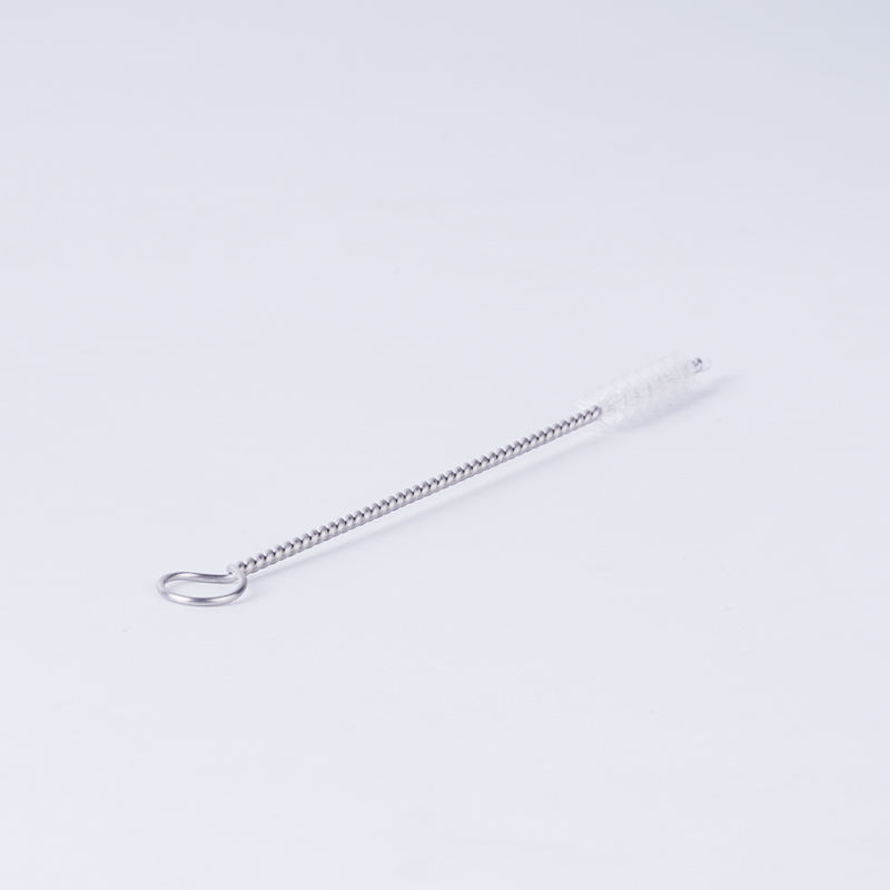 XMax ACE Cleaning Brush