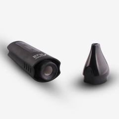 XMax VITAL Dry Herb Vaporizer