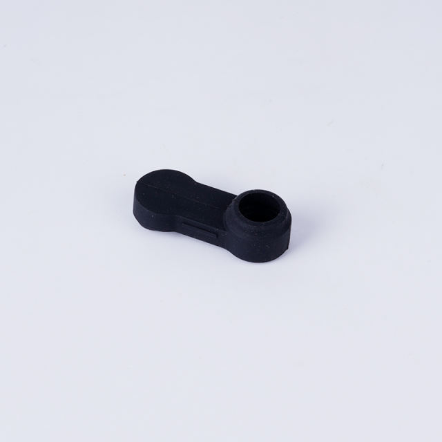 XMax ACE Ceramic Filter(silicone+ceramic+screen)