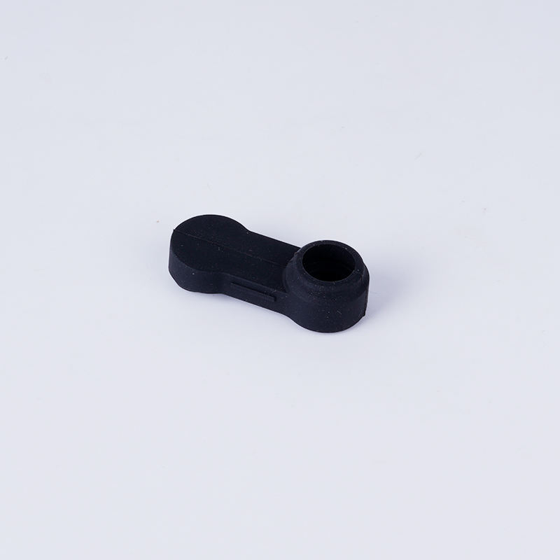 XMax ACE Ceramic Filter(silicone+ceramic+screen)