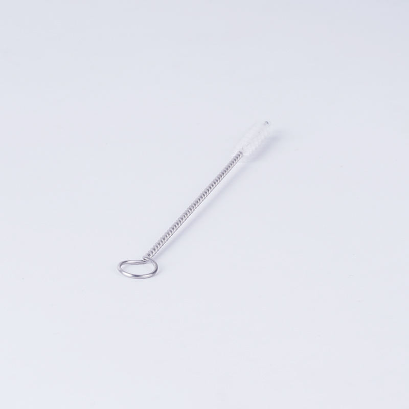 XMax ACE Cleaning Brush