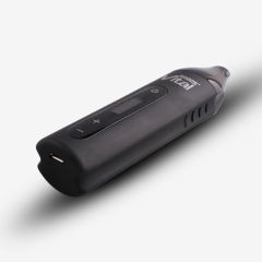 XMax VITAL Dry Herb Vaporizer