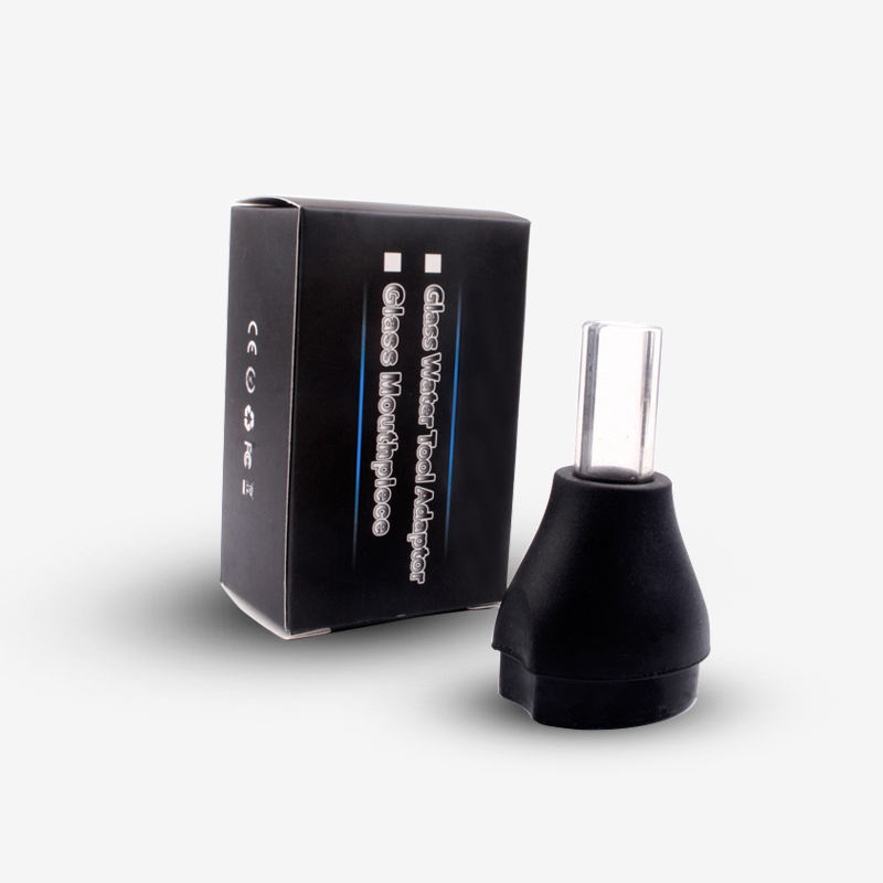 XMax VITAL Mouthpiece