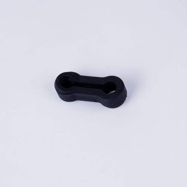 XMax ACE Ceramic Filter(silicone+ceramic+screen)