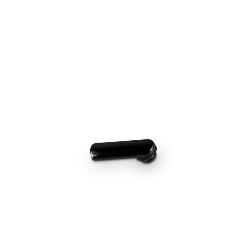 XMax ACE Ceramic Mouthpiece Tip