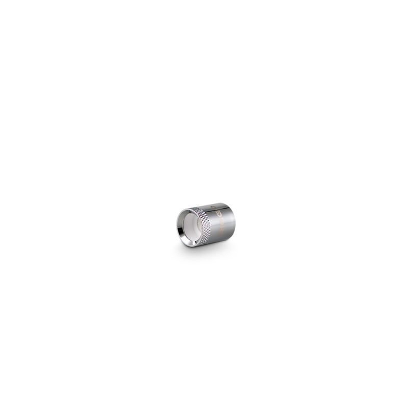 XMax RIGGO Heating Coil