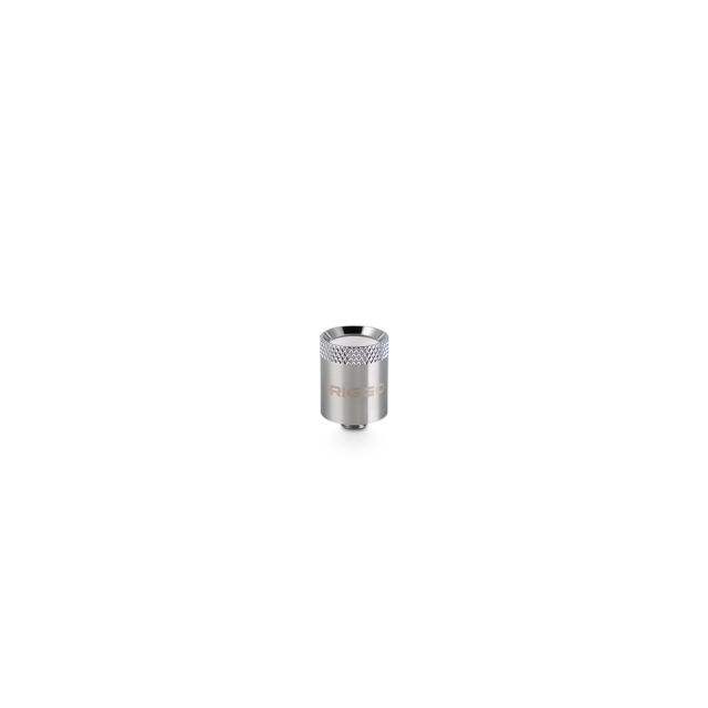 XMax RIGGO Heating Coil