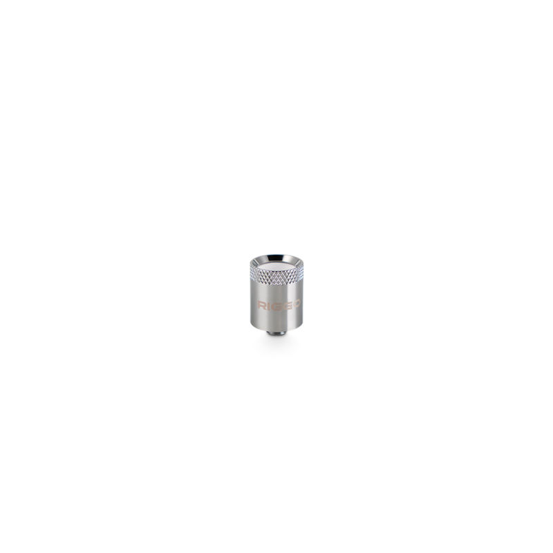 XMax RIGGO Heating Coil