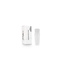 XMax RIGGO Glass Adapter