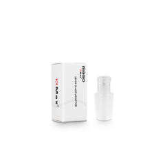 XMax RIGGO Glass Adapter