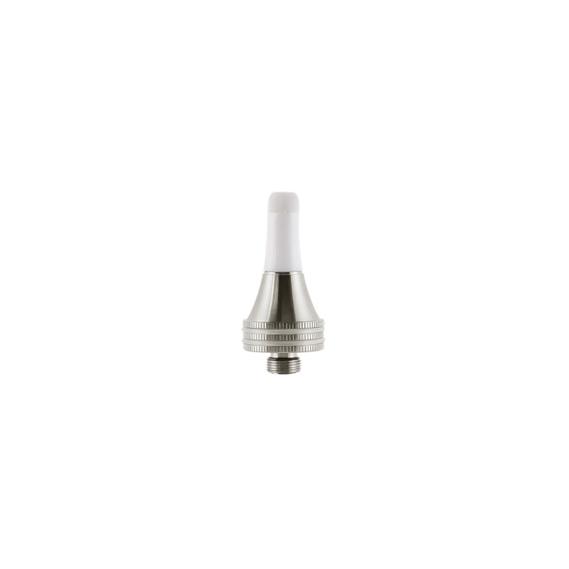XMax DABOO Quartz Heating Coil