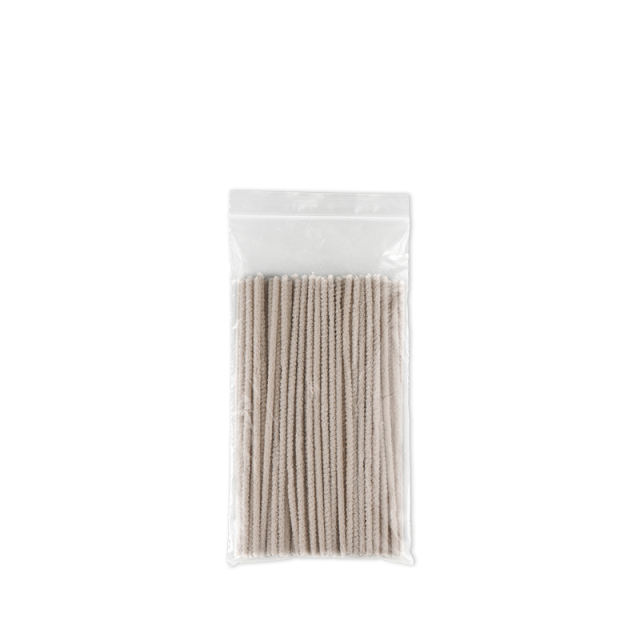 XMax RIGGO Cleaning Tools Set (50pcs)