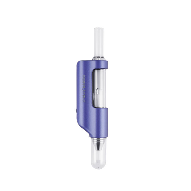 XMax DABOO Electric Nectar Collector