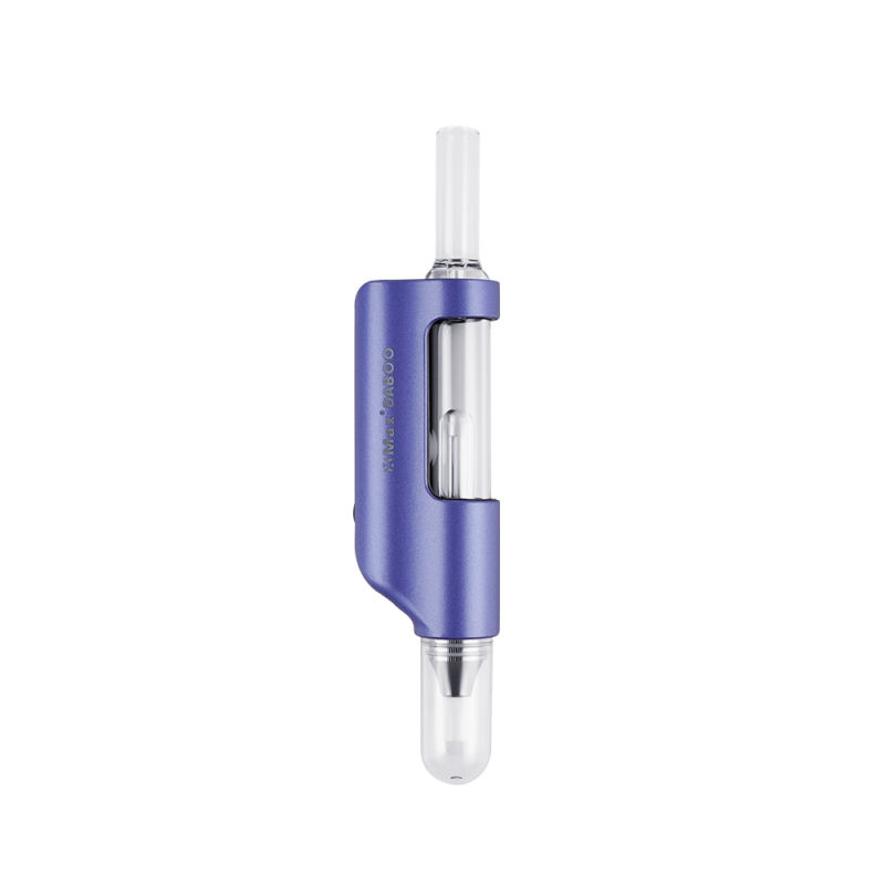 XMax DABOO Electric Nectar Collector