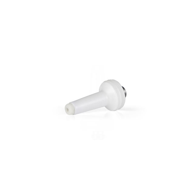XMax DABOO Ceramic Heating Coil