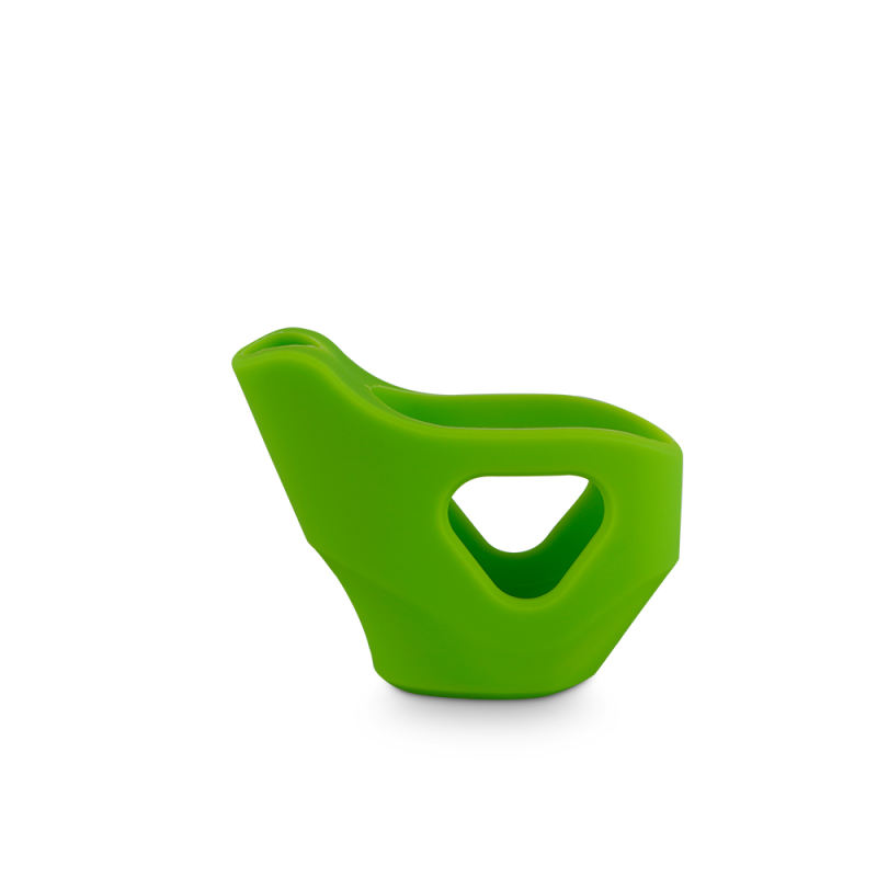XMax RIGGO Silicone Pipe Base