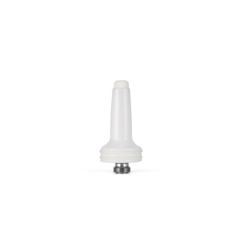 XMax DABOO Ceramic Heating Coil