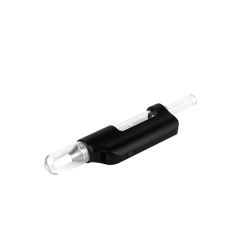XMax DABOO Electric Nectar Collector