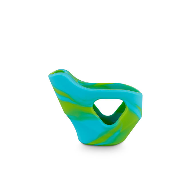 XMax RIGGO Silicone Pipe Base