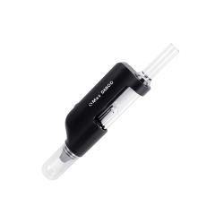 XMax DABOO Electric Nectar Collector