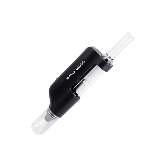 XMax DABOO Electric Nectar Collector
