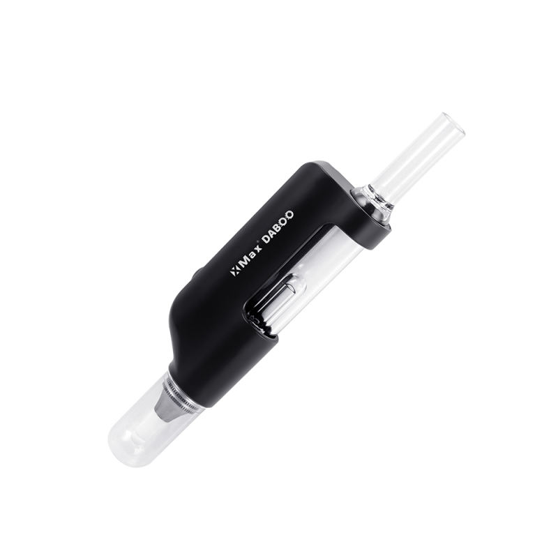 XMax DABOO Electric Nectar Collector