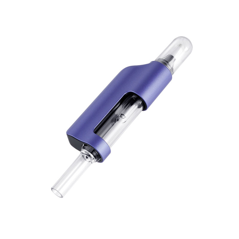 XMax DABOO Electric Nectar Collector