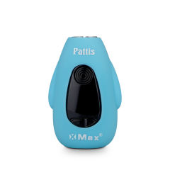 XMax PATTIS 510 CARTRIDGE BATTERY