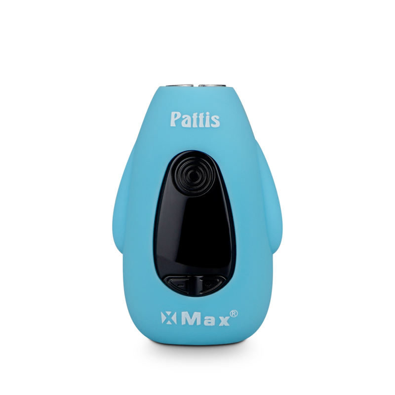 XMax PATTIS 510 CARTRIDGE BATTERY