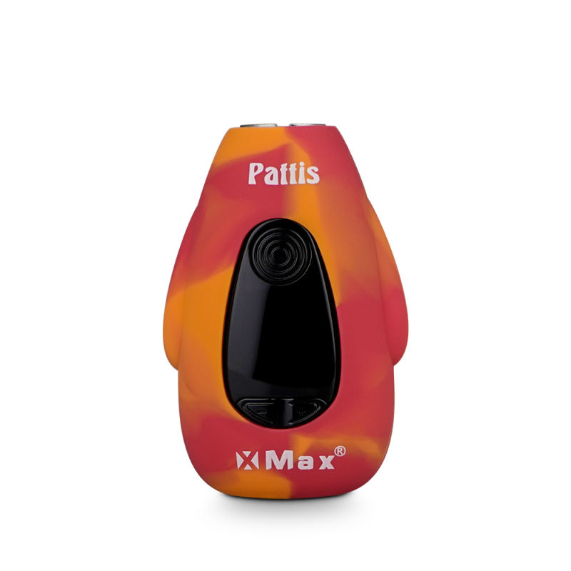 XMax PATTIS 510 CARTRIDGE BATTERY
