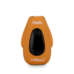 XMax PATTIS 510 CARTRIDGE BATTERY
