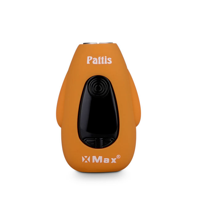 XMax PATTIS 510 CARTRIDGE BATTERY