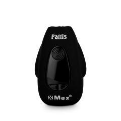 XMax PATTIS 510 CARTRIDGE BATTERY