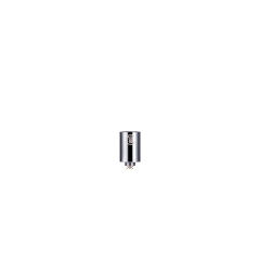 XMax QOMO Heating Coil