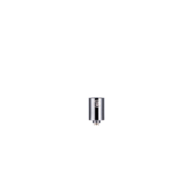 XMax QOMO Heating Coil