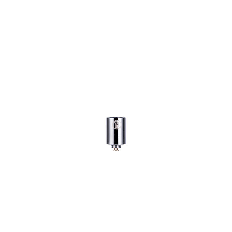 XMax QOMO Heating Coil