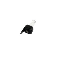 XMax V3 PRO Glass Mouthpiece