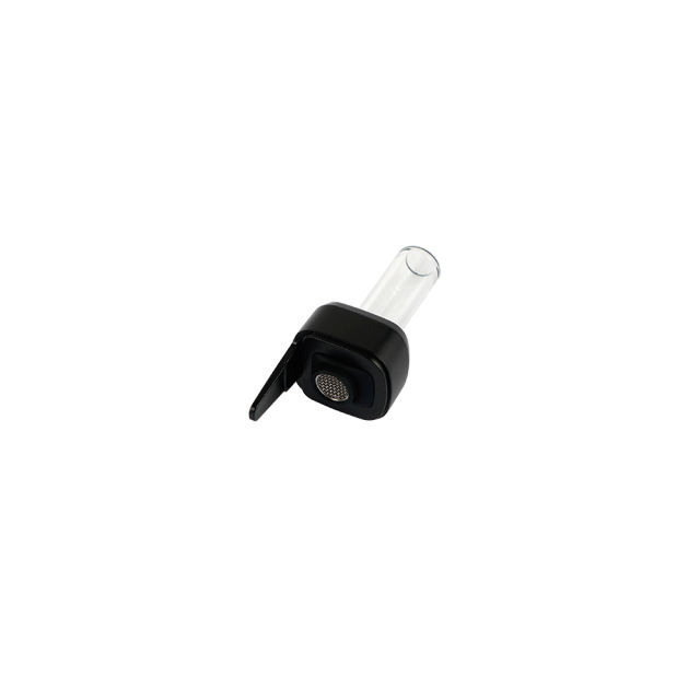 XMax V3 PRO Glass Mouthpiece