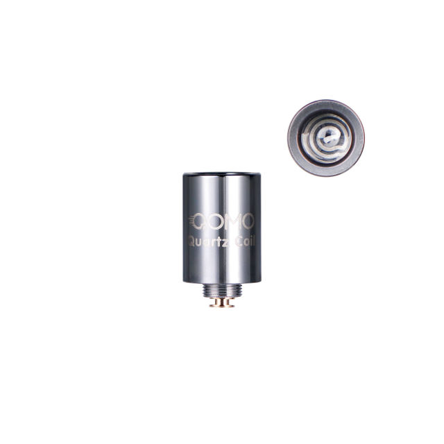 XMax QOMO Heating Coil