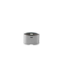 XMax STARRY 4 Wax Cup